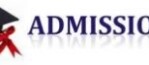 Madonna University, Okija 2024/2025 Admission List (FIRST{1ST},SECOND{2ND} AND THIRD{3RD} BATCH LIST ) is Out. Call {0}8110985932 Admission Help into