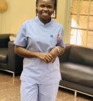 School of Nursing, Eleyele Oyo State 2024/2025 (09037603426)Admission form is still on sale, call the school admin office [DR AUGUSTIN O] now on 09037