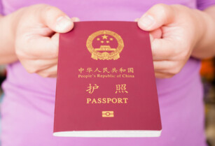 Buy real and fake passports (WHATSAPP : +1(725) 867-9567) Buy drivers license, Buy ID Card, SSN, Visa Sticker