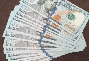 At https://buyrealcurrency.com You can Buy fake us dollars,( WHATSAPP : +1(725) 867-9567 )