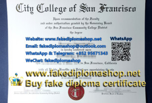 WhatsApp+852 95671343 Order CCSF diploma, DSU Bachelor diploma, UIU diploma