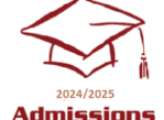 School of Nursing, UCH, Ibadan 2024/2025(07047802964)[07057565727]nursing admission form is still on sale,call the school admin office [Dr Ben Adeleke