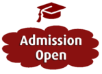 School of Nursing, Port Harcourt 2024/2025(07047802964)[07057565727]nursing admission form is still on sale,call the school admin office [Dr Ben Adele