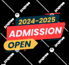 Ibrahim Badamasi Babangida University 2024/2025 (07047802964)[07057565727] admission form is still on sale, call the school admin office (Prof Ben Ade