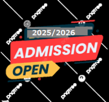 School of Nursing, Warri 2025/2026(07047802964)[07057565727]nursing admission form is still on sale,call the school admin office [Dr Ben Adeleke] now