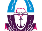 Anchor University, Ayobo, Lagos State 2024/2025 1st 2nd 3rd Batch Admission List Has Been Released Check Admission Status For Admission enquiries and