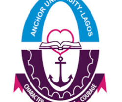 Anchor University, Ayobo, Lagos State 2024/2025 1st 2nd 3rd Batch Admission List Has Been Released Check Admission Status For Admission enquiries and