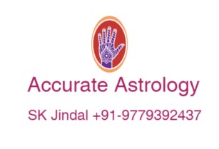 All solutions by best Lal Kitab Astrologer+91-9779392437