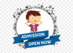 Federal University, Otuoke (FUOTUOKE) 2024/2025 1st & 2nd Batch Admission List is out call Dr Richard Onoja  on 08110985932 On How to Check Admission