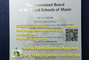 WhatsApp+852 95671343 How important is an ABRSM certificate, Associated Board of the Royal Schools of Music certificate?