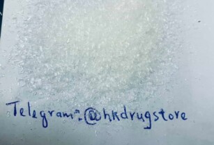 Alprazolam, Amphetamine,Heroin, Bromadol,  Clonazepam, MDPV, Ephedrine, Eutylone, Etizolam for sale (zhangleichems@yahoo.com)