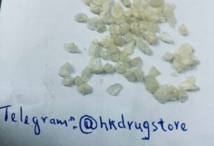 2-CB, China white, 1P-LSD, 2-FA, 25I-NBOMe , 4-ACO-DMT , 4-FA ,Mdphp, 4anpp for sale(telegram:@hkdrugstore)