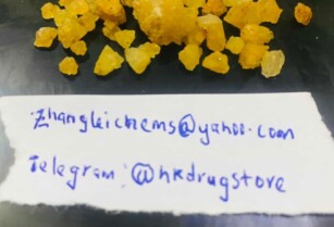 Sales of Oxycodone,Potassium Cyanide, Pseudoephedrine, Xanax, Carfentanil, Diazepam(zhangleichems@yahoo.com)