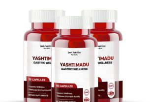 Yastimadhu – Herbal Total Medicine for Ulcer, Heartburn, Indigestion (Call 08060812655)