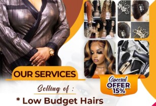 GET YOUR LOW BUDGET AND HUMAN HAIRS FROM US  (Call +2348063616709) LOCAL AND INTERNATIONAL DELIVERY