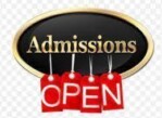 Nile University of Nigeria 2025/2026 [07057565727] admission form is still on sale, call the school admin office (Prof Ben Adeleke) now on [0705756572