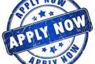 Rufus Giwa Polytechnic, Owo Ondo state(2024/2025) ND/HND Application(07018393022) Form is still on sale to apply call (Dr Augustin)on 07018393022, als