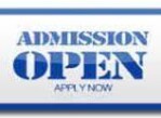 Augustine University 2025/2026 [07057565727] admission form is still on sale, call the school admin office (Prof Ben Adeleke) now on [07057565727] bef