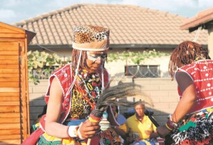 {+277’64410’726 } Sangoma/ Traditional Healer In LIMPOPO, GIYANI, POLOKWANE, MALAMULELE, BOTCHUM, BELABELA, THOHOYONDOU, THABAZIMBI, LEBOWAKGOMO,