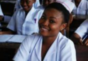 Ondo State School Of Nursing, (S.O.N) Akure 2024/2025 Nursing Form/ Admission form is still On-sale. Call 08110985932 Dr Richard Onoja to apply & regi