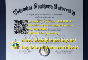 WhatsApp+852 95671343 Columbia Southern University diploma, CSI diploma, University of Akron diploma, UNR Diploma presentation