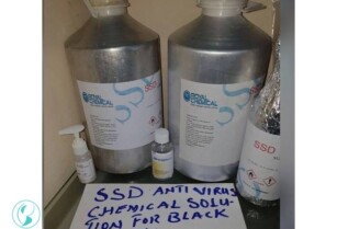 Trusted Ssd Chemical And Activating Powder +27686810323 in Angola,SOUTH AFRICA,Zambia,China,Zimbabwe,Botswana,Lesotho,Bahrain,Namibia,Qatar,Kuwait,Egy