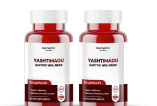 Yastimadhu – Herbal Total Medicine for Ulcer, Heartburn, Indigestion (Call 08060812655)