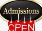 Ogun State Institute of Technology, Igbesa 2025/2026 (09123421642) admission form is still on sale, call the school admin office (Dr Ben Adeleke) now