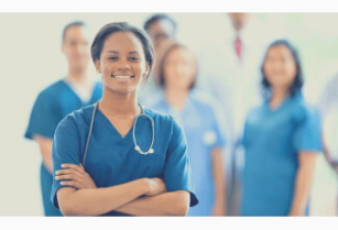 Princess School of Nursing Imo State 2025/2026 Nursing form/ admission form is still On-sale. Call 08152927524 Dr Johnson Onoja to apply & registratio