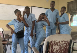 School of Basic Midwifery. Dr. Shehu Sule, Damaturu (2025)/(2026) (Nursing Admission Form) is out now Contact: 08152927524 DR.Johnson Onoja For More D