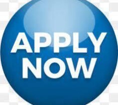 Godfrey Okoye University, Ugwuomu-Nike – Enugu State(09037603426) (2025/2026)Application Form is Still on SALE. For Direct Entry, masters , P.H.D, Pro