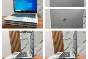 HP EliteBook 840 G5 for sale at Lagos (NATIONWIDE DELIVERY) Call 08024116267