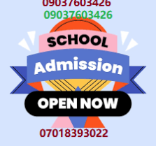 !! 2025/2026 Joseph Ayo Babalola University, Ikeji-Arakeji Akure(09037603426)Application Form is Still on SALE. For Direct Entry, masters , P.H.D, Pro