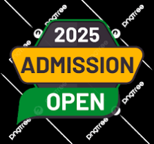 !!! 2025/2026, Lux Mundi University Umuahia, Abia State(07018393022) Admission Form is Still on SALE. For Direct Entry, masters , P.H.D, Programs Sand