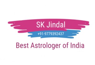 Relationships Solutions expert Astrologer+91-9779392437