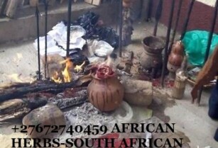 Africa Spiritual Witchcraft +27672740459 Voodoo Spell/Effective Bring Back Lost Love Spell Caster In Sydney, Toronto, Johannesburg, Florida.