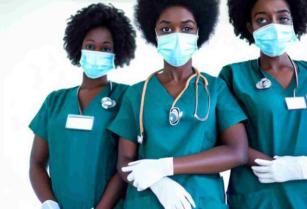 College of Nursing Sciences, Eket, Akwa Ibom State  2025/2026 Nursing form/ admission form is still On-sale. Call 07032657451 Dr Charles Disi to apply