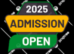 Admission Admission Admission Note: Nigerian Maritime University (NMU) Oron Akwa Ibom State 2025/2026 Admission From/Direct Entry Form/Ijmb From/Jupeb