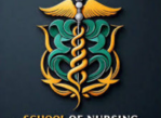 School of Nursing (S.O.N) Federal Medical Centre, Umuahia 2025/2026 Nursing form/ admission form is still On-sale. Call 07032657451 Dr Charles Disi to