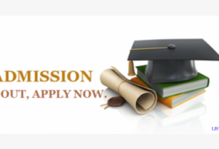 2025/2026 Federal University, Otuoke, Bayelsa Post UTME/DE Admission Form, Registration Form, for the 2025/2026 Academic Session is ongoing| Call Dr C