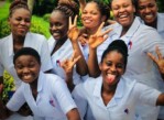 School Of Nursing (S.O.N.), Eket, Immanuel General Hospital Eket. Eket 2025/26 Provisional Nursing Admission Form Is Out,To apply kindly call the scho