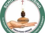 School of Nursing, Our Lady of Mercy Hospital, Umulogho Obowo Imo State 2025/26 Provisional Nursing Admission Form Is Out,To apply kindly call the sch