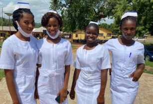 Yobe State School Of Nursing (S.O.N.), General Hospital, Damaturu 2025/2026 Nursing form/ admission form is still On-sale. Call 07032657451 Dr Charles