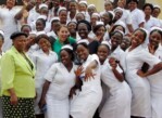 School Of Nursing, Our Lady Of Lourdes Hospital, Ihiala Anambra State 2025/26 Provisional Nursing Admission Form Is Out,To apply kindly call the schoo